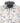 Casa Moda - Short Sleeve Cotton Shirt - Short Style - Casual Fit - 944202200