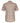 Casa Moda - Short Sleeve Cotton Shirt - Short Style - Casual Fit - 944202500