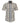 Casa Moda - Short Sleeve Cotton Shirt - Casual Fit - 944240200