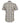 Casa Moda - Short Sleeve Cotton Shirt - Casual Fit - 944240200