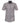 Casa Moda - Short Sleeve Cotton Shirt - Comfort Fit - 944240900