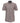 Casa Moda - Short Sleeve Cotton Shirt - Comfort Fit - 944241300