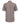 Casa Moda - Short Sleeve Cotton Shirt - Comfort Fit - 944241300