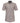 Casa Moda - Short Sleeve Cotton Shirt - Comfort Fit - 944241400