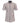Casa Moda - Short Sleeve Cotton Shirt - Comfort Fit - 944241700