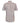 Casa Moda - Short Sleeve Cotton Shirt - Comfort Fit - 944241700