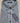 Casa Moda - Short Sleeve Cotton Shirt - Comfort Fit - 944242400