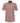 Casa Moda - Short Sleeve Cotton Shirt - Comfort Fit - 944242400