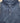 Pilatti Uomo - Golf Shirt - Cool and Comfortable - 9701 Clearance