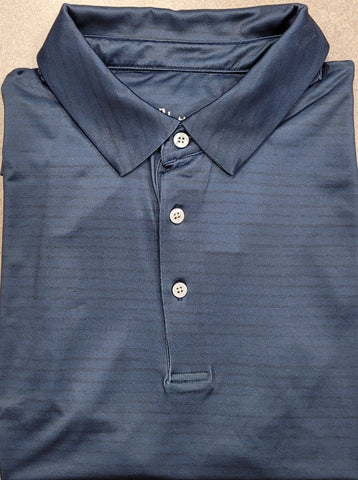 Pilatti Uomo - Golf Shirt - Cool and Comfortable - 9701