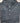 Pilatti Uomo - Golf Shirt - Cool and Comfortable - Oversized - Big - 9701-OS Clearance
