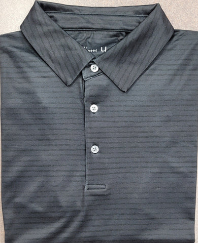 Pilatti Uomo - Golf Shirt - Cool and Comfortable - 9701