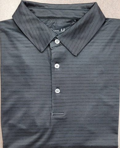 Pilatti Uomo - Golf Shirt - Cool and Comfortable - Oversized - Big - 9701-OS
