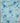 Pilatti Uomo - Golf Shirt - Cool and Comfortable - 9737 Clearance