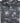 Pilatti Uomo - Golf Shirt - Cool and Comfortable - 9737 Clearance