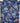 Pilatti Uomo - Golf Shirt - Cool and Comfortable - 9743 Clearance