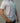 Pilatti Uomo - Golf Shirt - Cool and Comfortable - Oversize - Big 9916-OS
