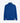 Bugatchi - Reversible Long Sleeve - Quarter Zip Mock Neck Pullover - Cotton Blend - AF2407K50 Clearance