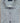 BLU -  Short Sleeve Sport Shirt - Cotton Stretch - B2347131 Clearance