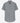 Bugatchi - OOOHCotton Tech Shirt - 8 way Stretch - Modern Fit