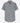 Bugatchi - Short Sleeve Modern Fit Shirt - OOOHCotton Tech - 8 way Stretch - BF9009F40