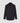 Bugatchi - Long Sleeve Modern Fit Shirt - OOOHCotton Tech - 8 way Stretch - BF9016K60