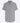 Bugatchi - OOOHCotton Tech Shirt - 8 way Stretch - Modern Fit