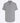 Bugatchi - Short Sleeve Modern Fit Shirt - OOOHCotton Tech - 8 way Stretch - BF9031F40
