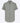 Bugatchi - OOOHCotton Tech Shirt - 8 way Stretch - Modern Fit
