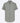 Bugatchi - Short Sleeve Modern Fit Shirt - OOOHCotton Tech - 8 way Stretch - BF9074F40
