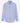Bugatchi - Long Sleeve Modern Fit Shirt - OOOHCotton Tech - 8 way Stretch - BF9123K60