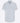 Bugatchi - OOOHCotton Tech Shirt - 8 way Stretch - Modern Fit