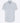 Bugatchi - Short Sleeve Modern Fit Shirt - OOOHCotton Tech - 8 way Stretch - BF9222F48