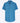 Bugatchi - Short Sleeve Modern Fit Shirt - OOOHCotton Tech - 8 way Stretch - BF9313F40