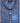 Bugatchi - Short Sleeve Modern Fit Shirt - OOOHCotton Tech - 8 way Stretch - BF9349F40