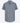 Bugatchi - OOOHCotton Tech Shirt - 8 way Stretch - Modern Fit
