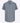 Bugatchi - Short Sleeve Modern Fit Shirt - OOOHCotton Tech - 8 way Stretch - BF9430F40