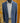 Paul Betenly - Blazer - KEVIN Model - Modern Fit - C2K3204