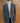 Paul Betenly - Blazer - KEVIN Model - Modern Fit - C2K3205