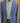 Paul Betenly - Blazer - KEVIN-N Model - Modern Fit - C2K4109