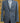 Paul Betenly - Blazer - KEVIN-N Model - Modern Fit - C2K4111