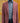 Paul Betenly - Blazer - KEVIN-N Model - Modern Fit - C2K4112