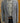 Paul Betenly - Blazer - KEVIN-N Model - Modern Fit - C2K4113