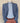 Paul Betenly - Blazer - KEVIN-N Model - Modern Fit - C2K4117