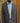 Paul Betenly - Blazer - KEVIN-N Model - Modern Fit - C2K4203