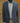 Paul Betenly - Blazer - KEVIN-N Model - Modern Fit - C2K4206