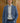 Paul Betenly - Blazer - KEVIN-N Model - Modern Fit - C2K6101
