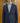 Paul Betenly - Blazer - KEVIN-N Model - Modern Fit - C2K6104