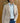 Paul Betenly - Blazer - KEVIN-N Model - Modern Fit - C2K6109