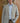 Paul Betenly - Blazer - KEVIN-N Model - Modern Fit - C2K6110